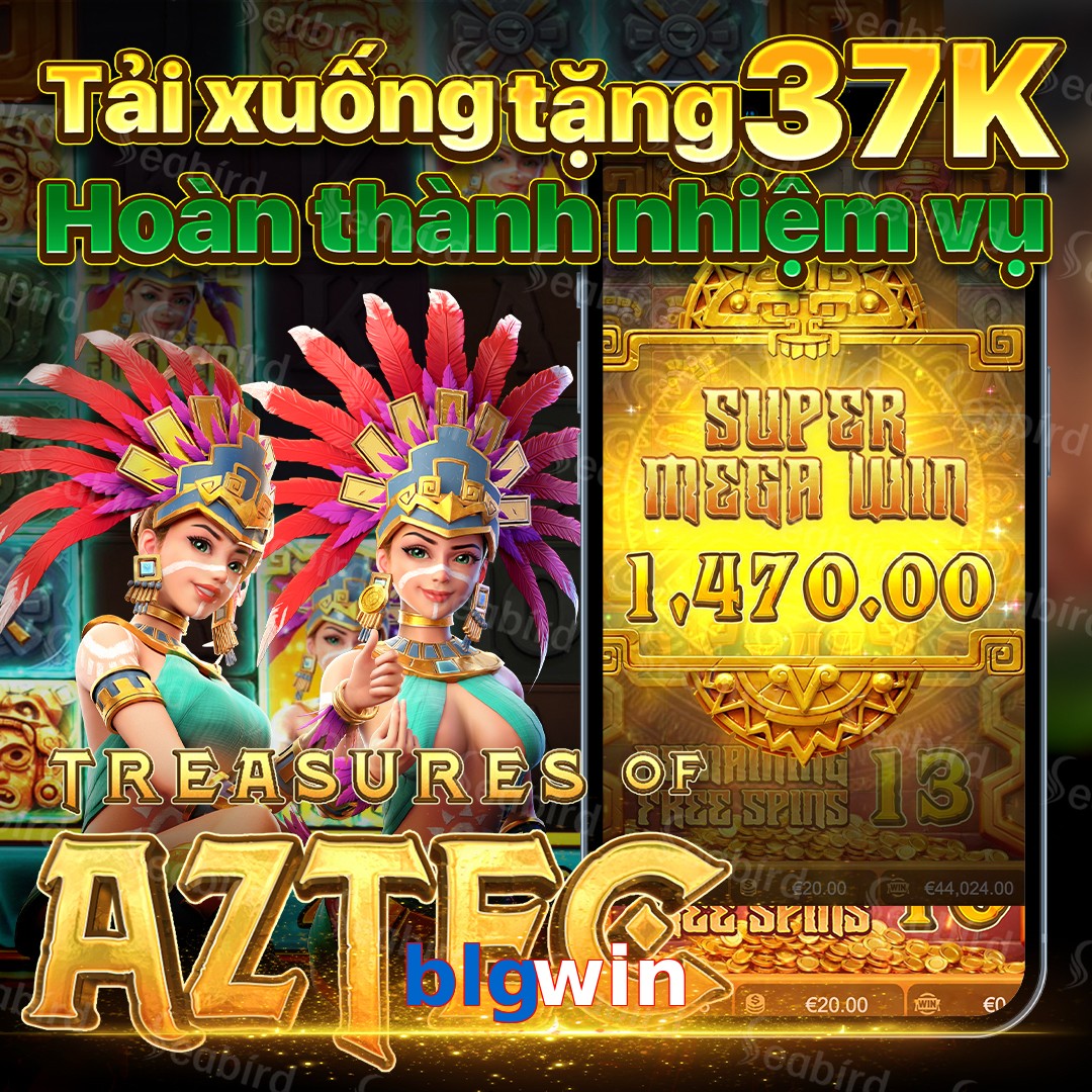 blgwin