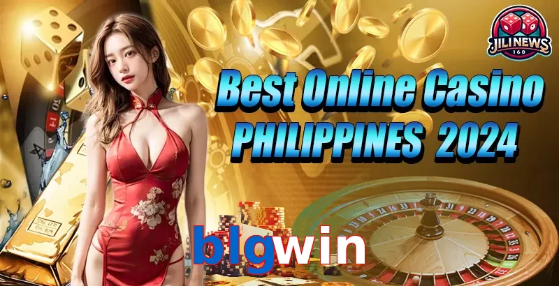 blgwin