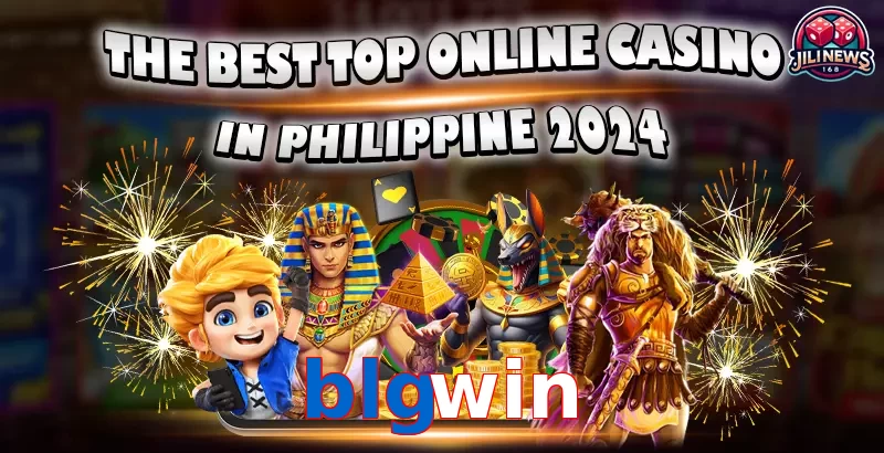 blgwin