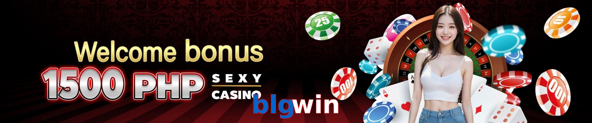 blgwin