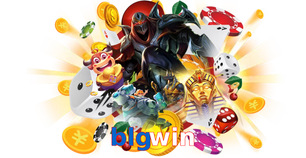 blgwin