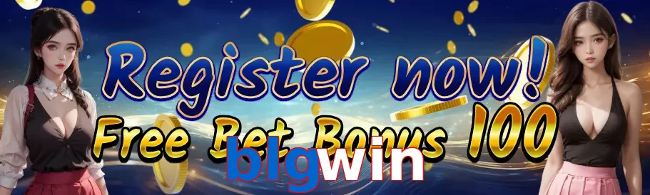 blgwin