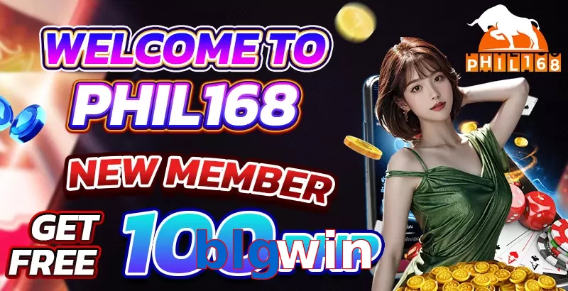 blgwin