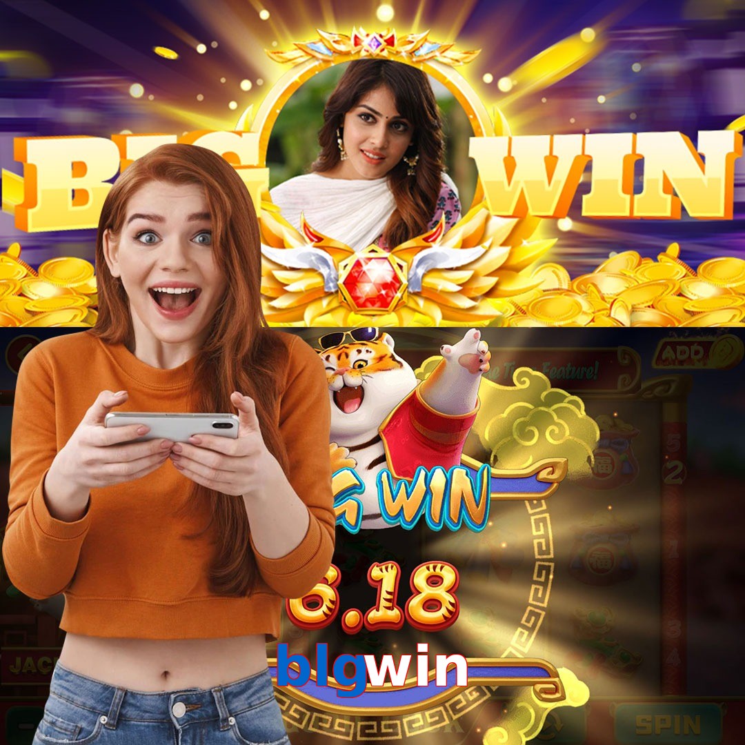 blgwin