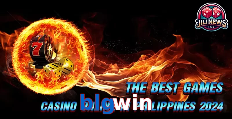 blgwin