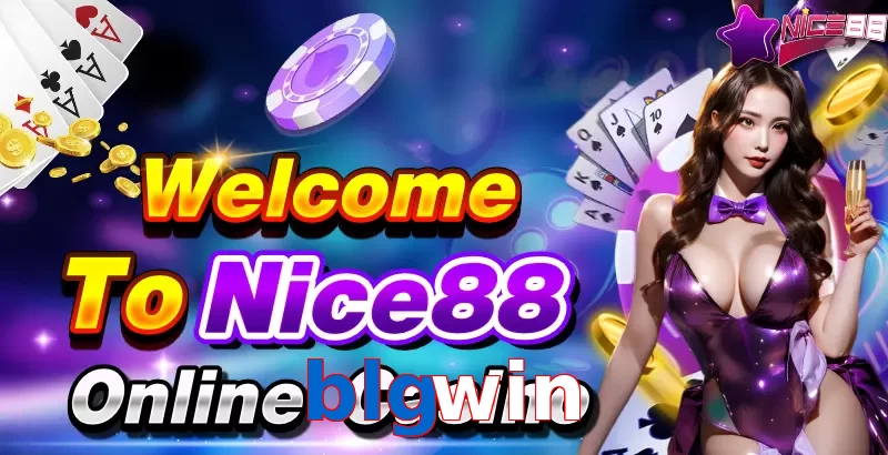 blgwin
