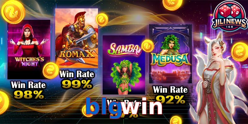 blgwin