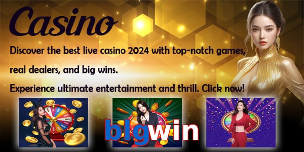 blgwin