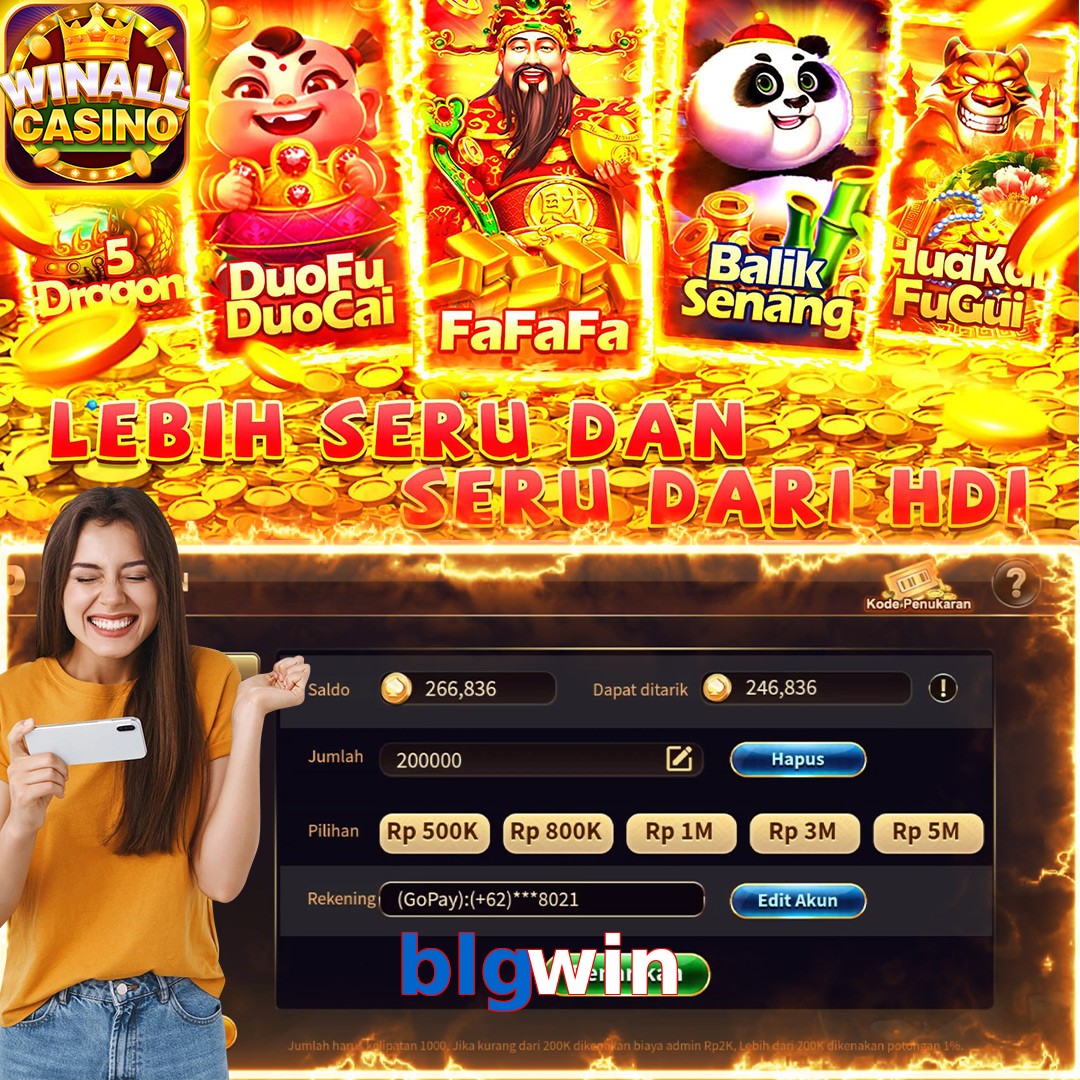blgwin