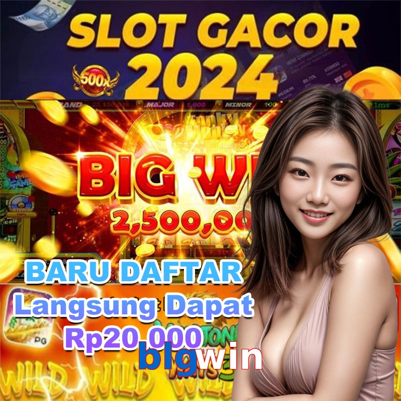 blgwin