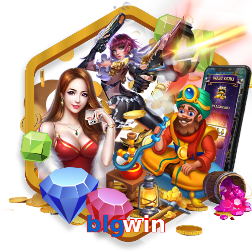 blgwin