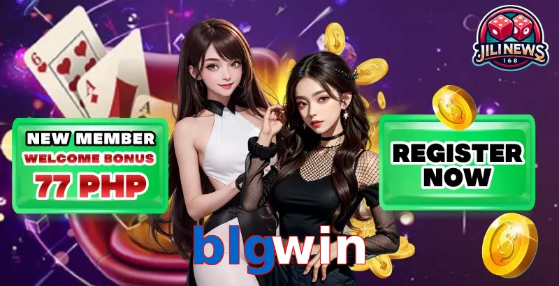 blgwin
