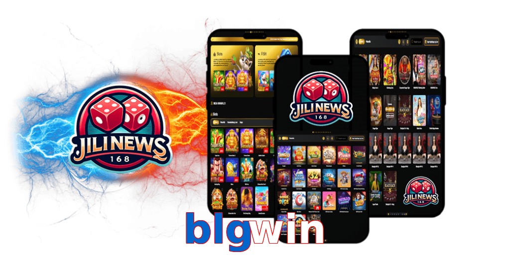 blgwin