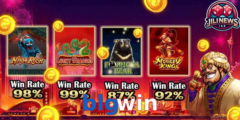 blgwin