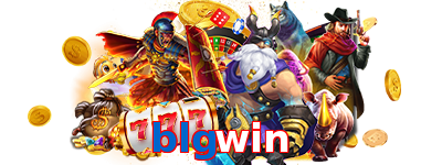 blgwin