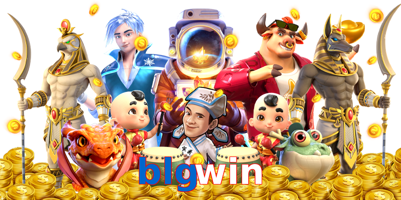 blgwin