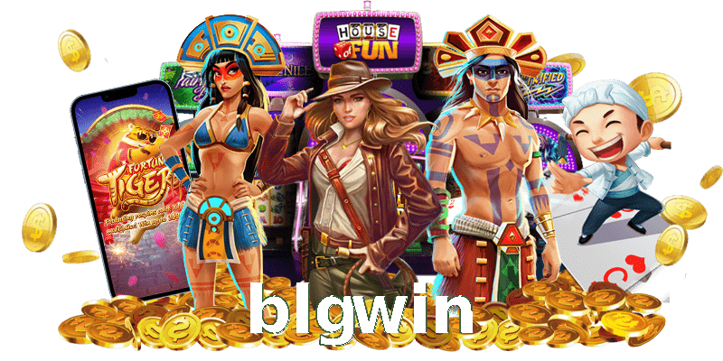 blgwin