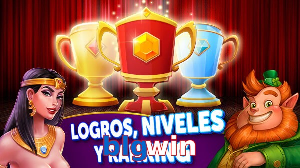 blgwin