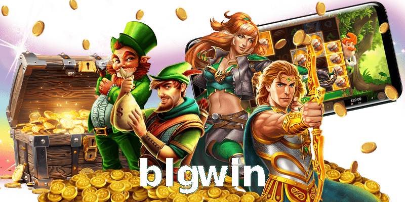 blgwin