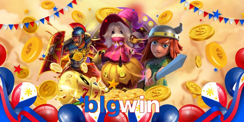 blgwin