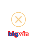 blgwin