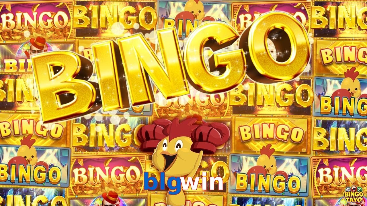 blgwin