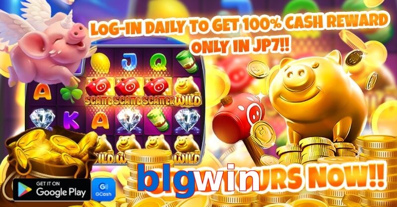 blgwin