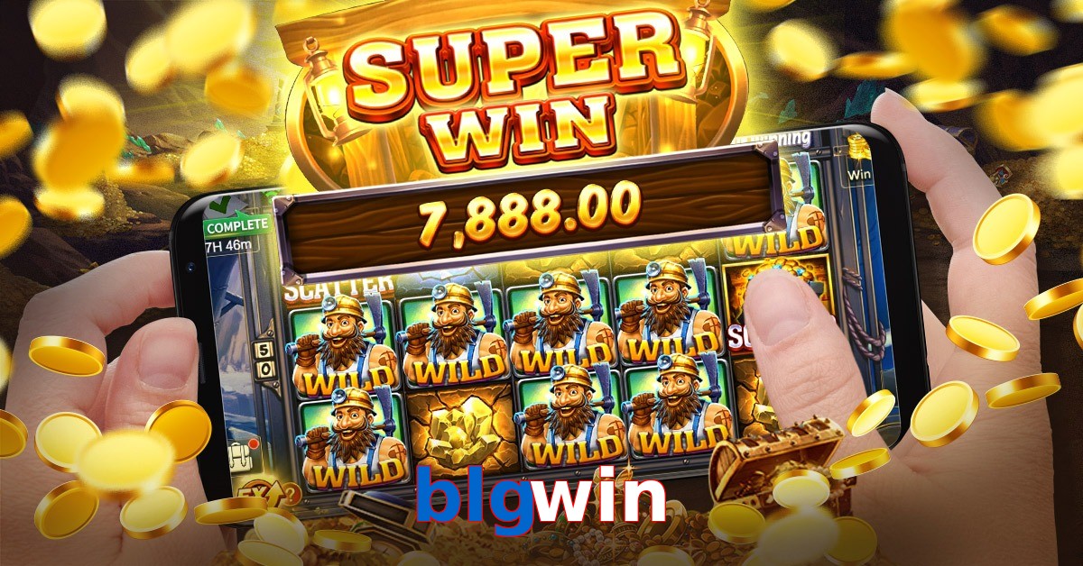 blgwin