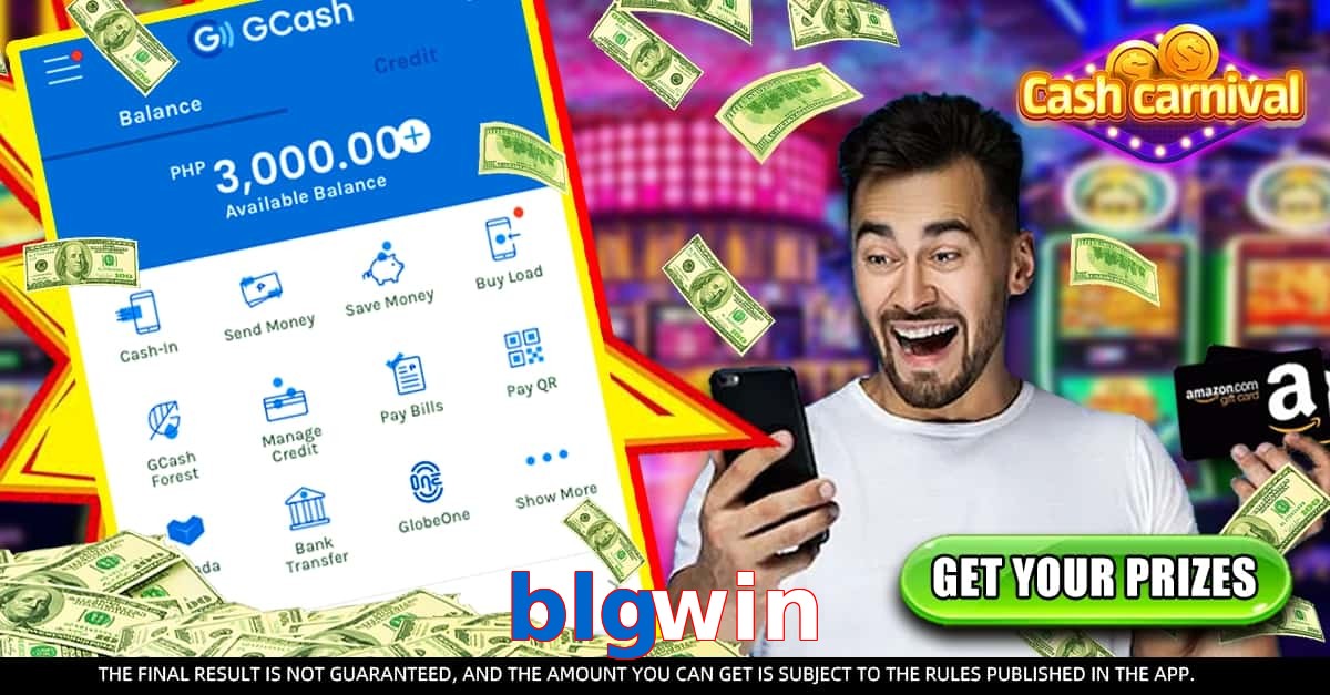 blgwin
