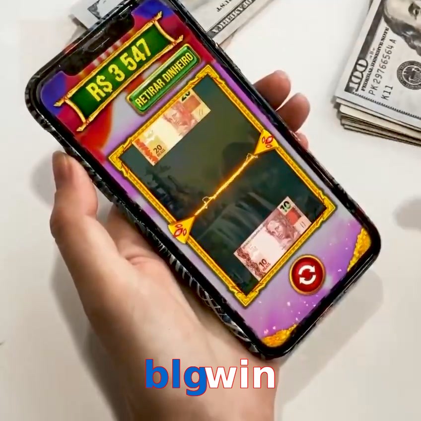 blgwin