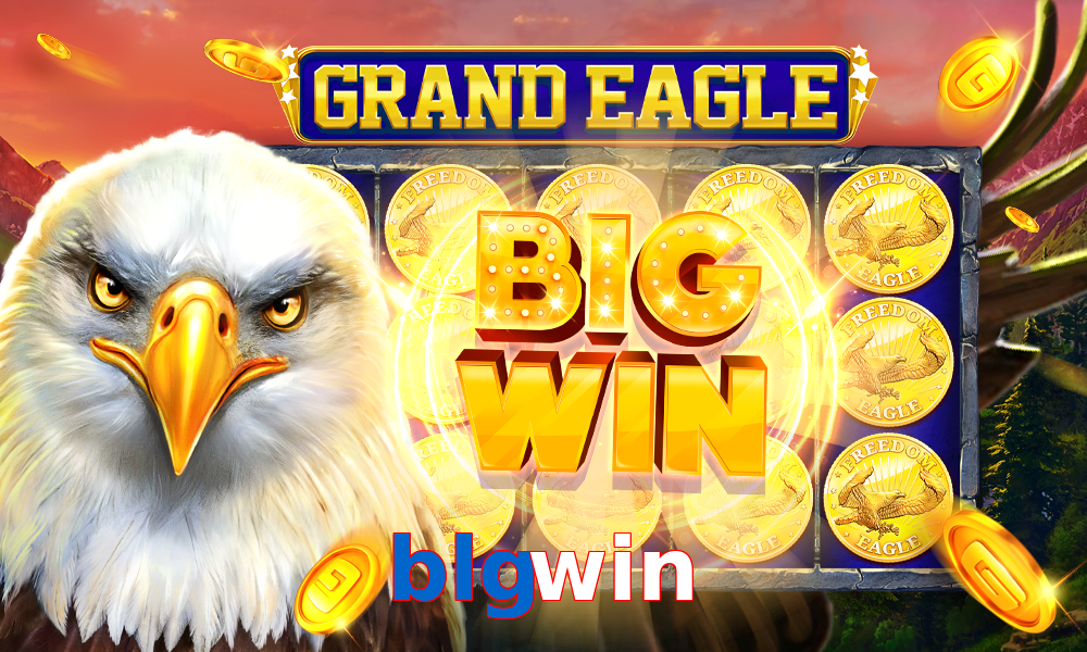 blgwin