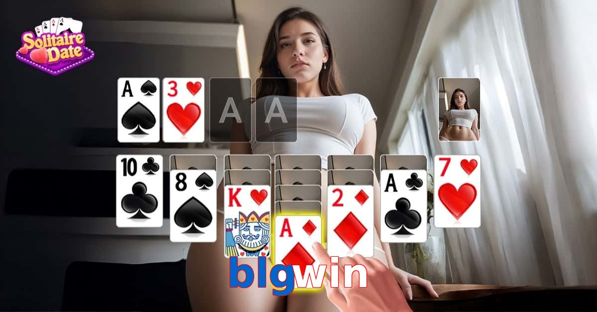 blgwin