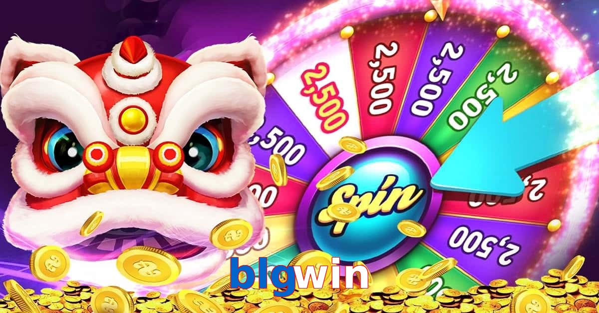 blgwin