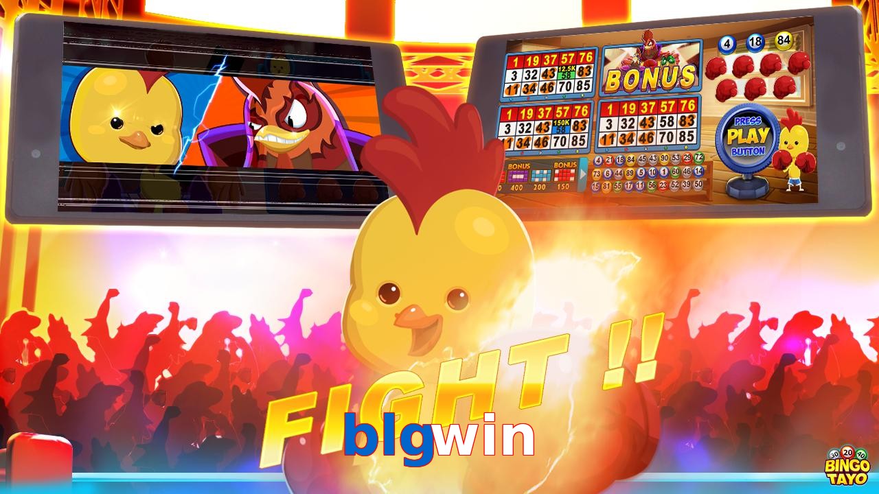 blgwin