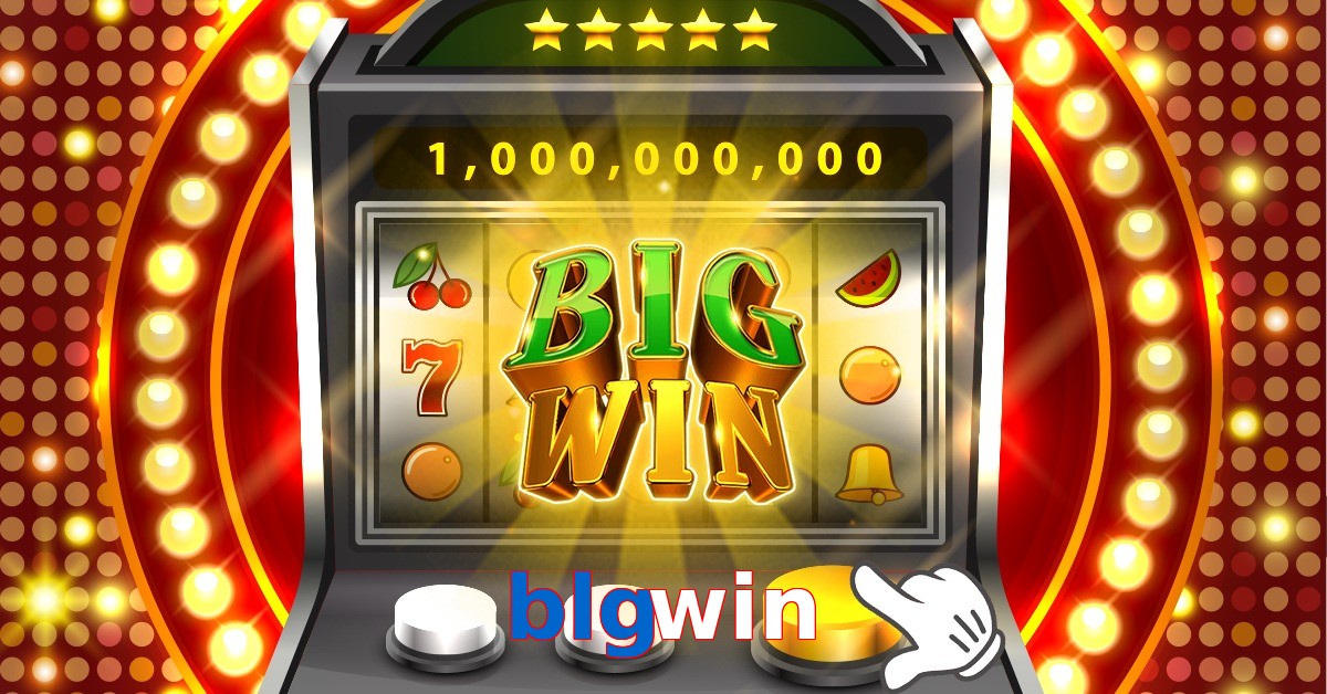 blgwin