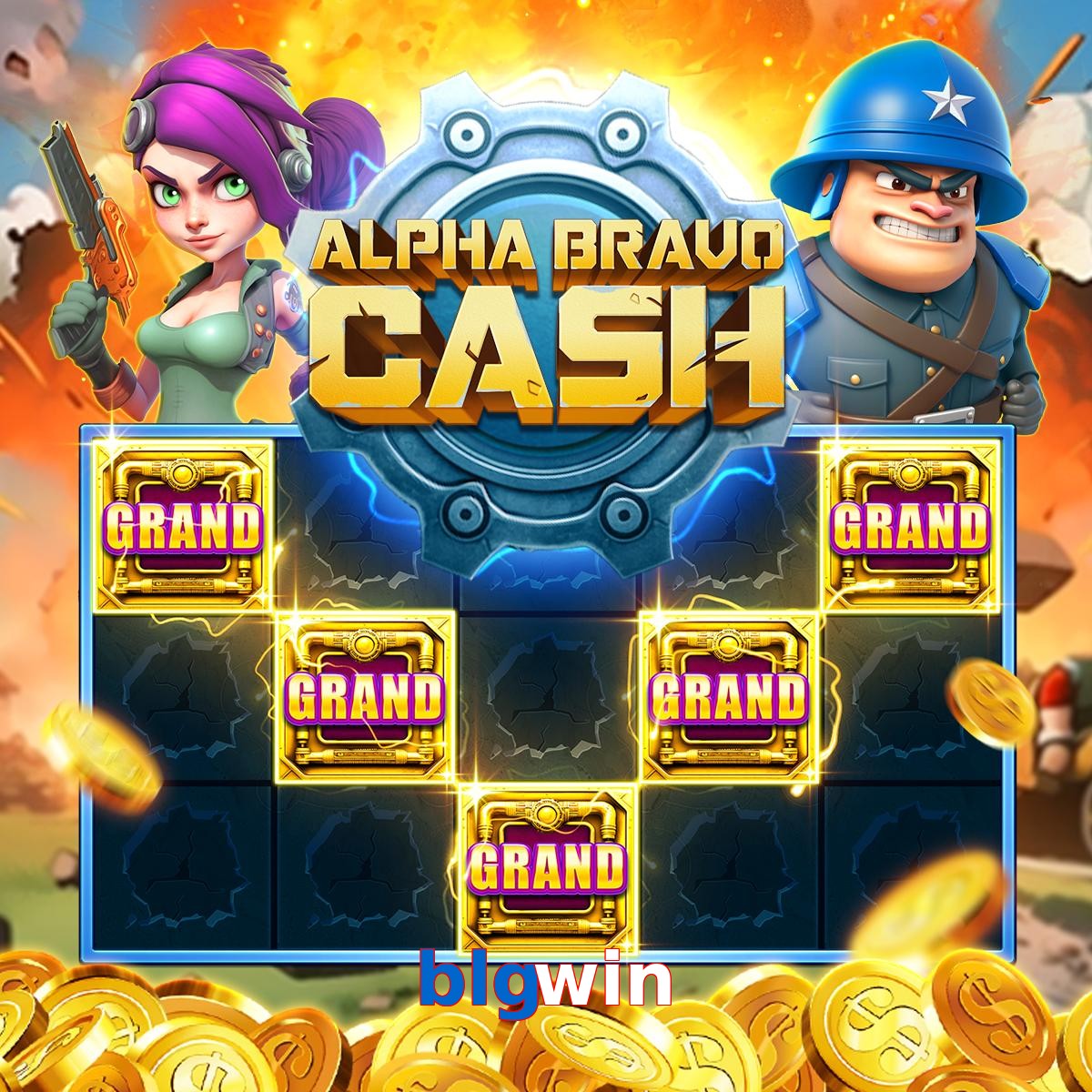 blgwin