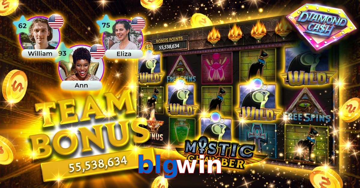 blgwin