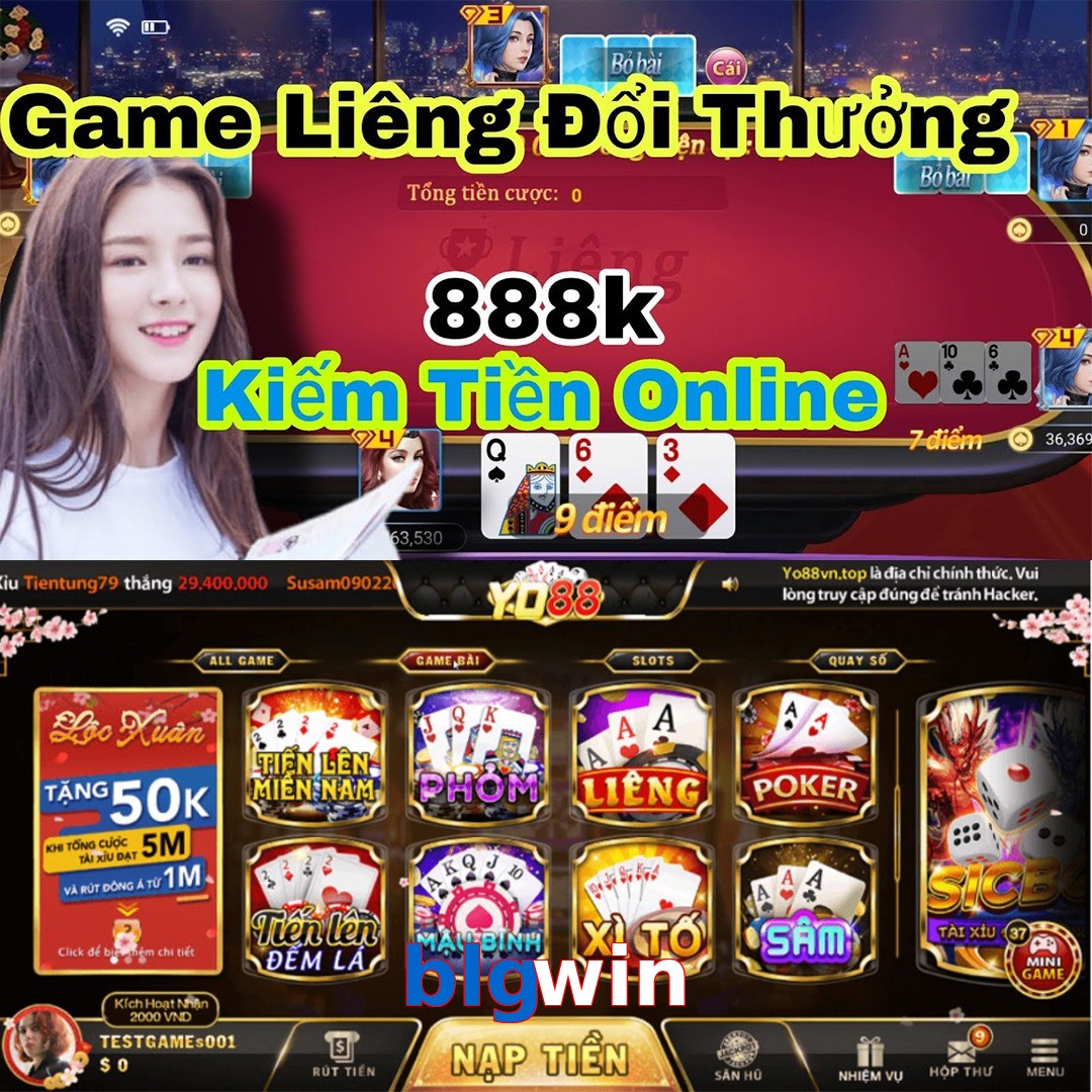 blgwin