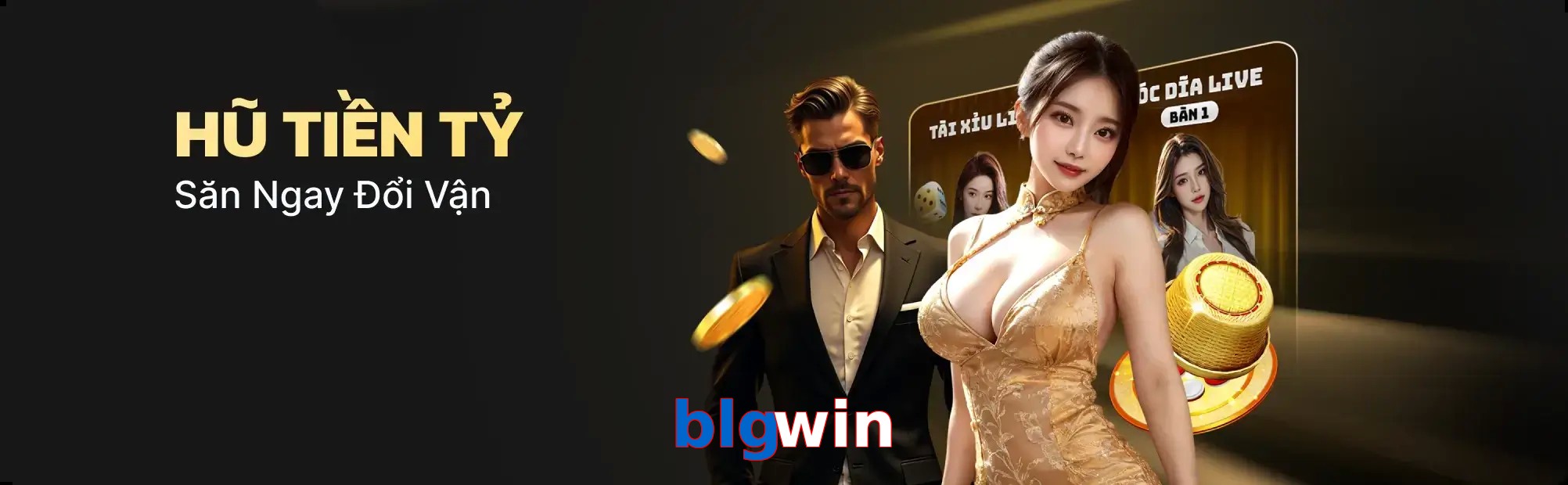 blgwin