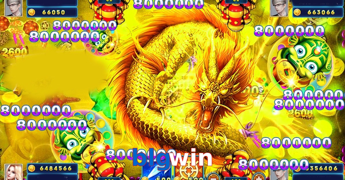 blgwin