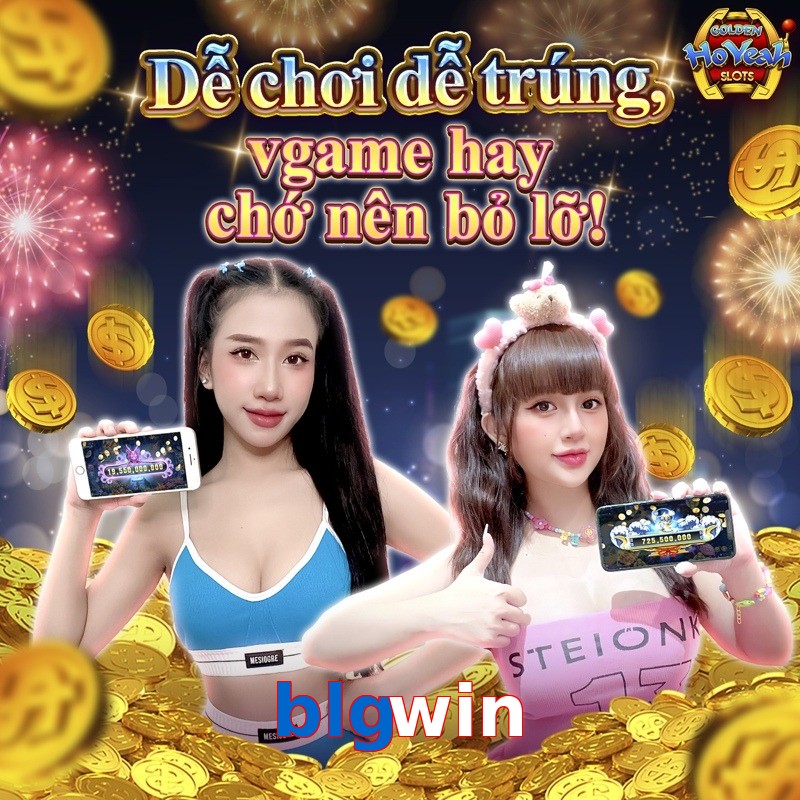 blgwin