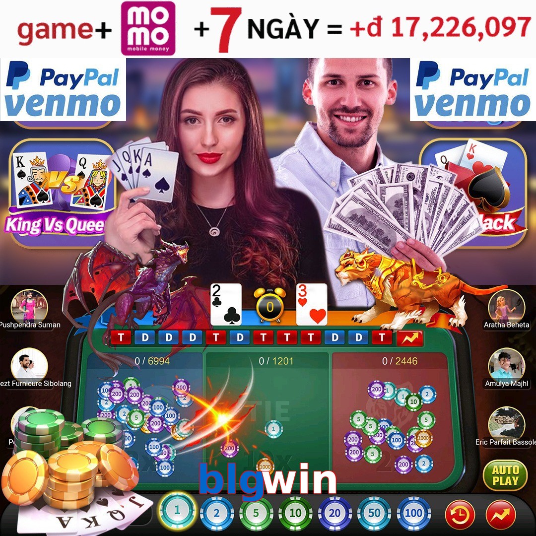 blgwin
