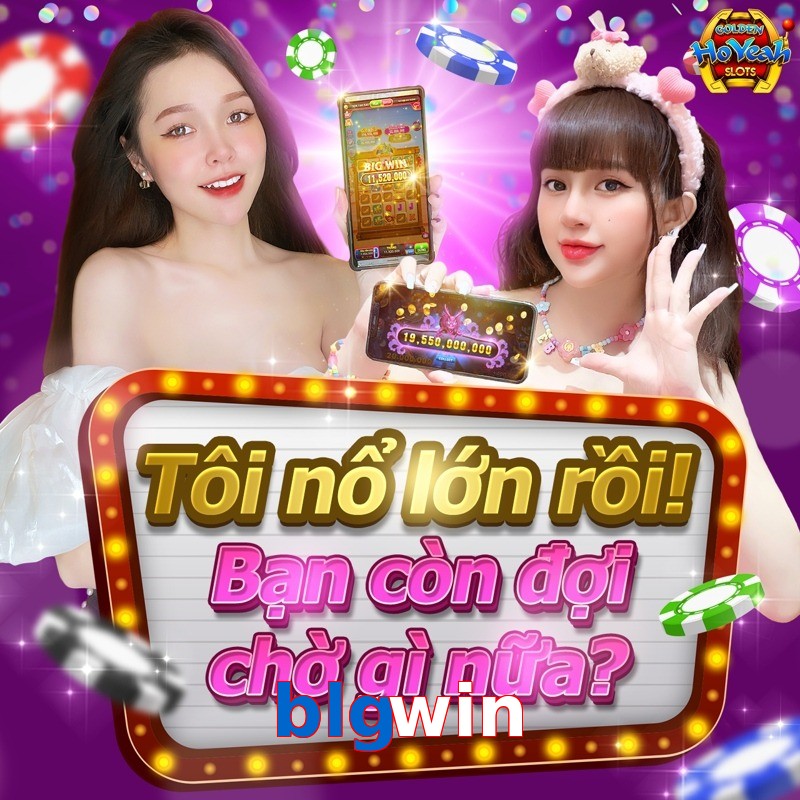 blgwin