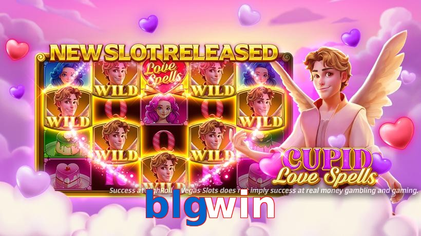 blgwin