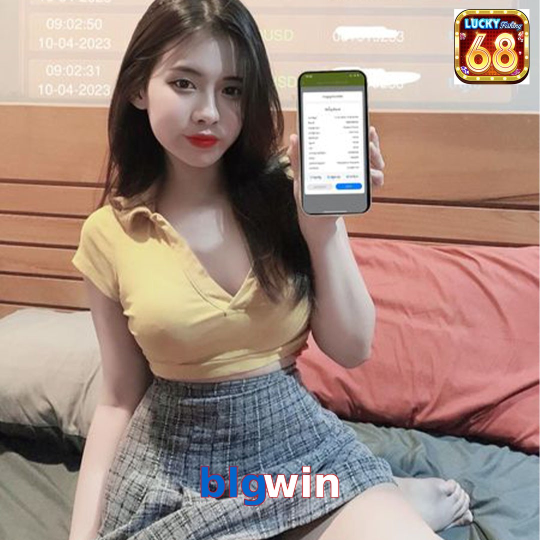 blgwin