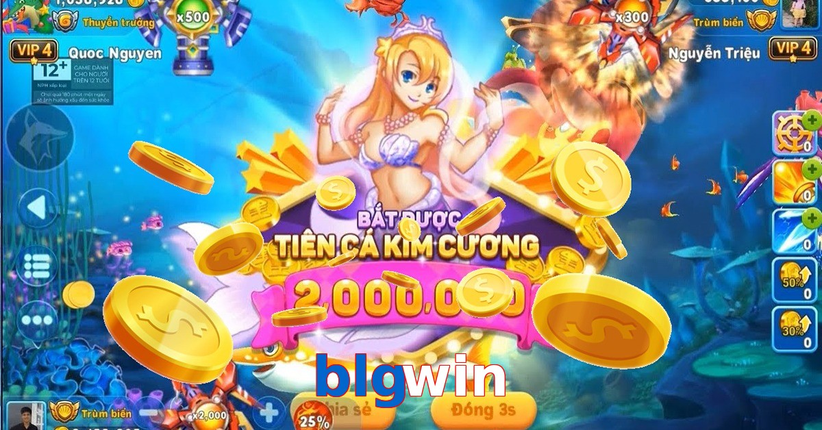 blgwin