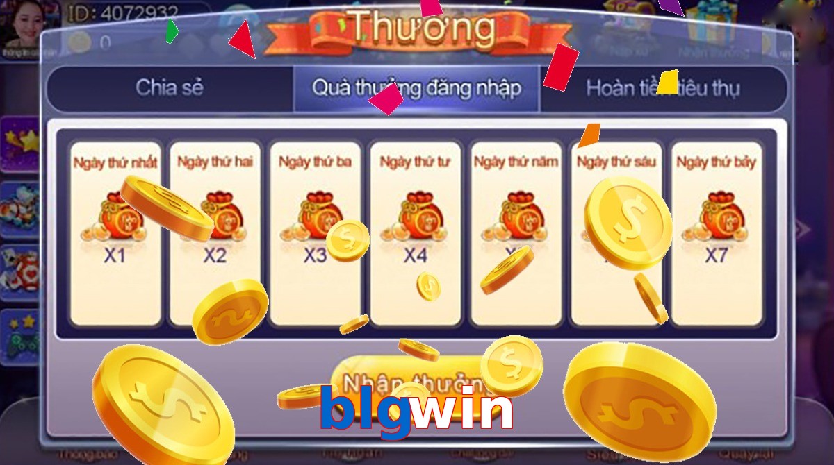 blgwin