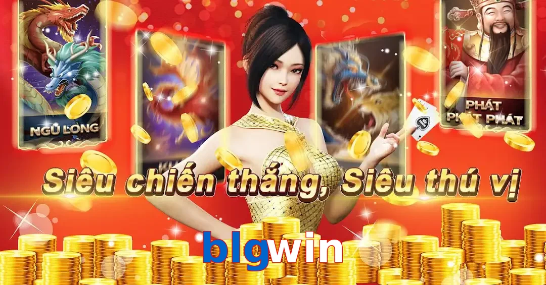 blgwin