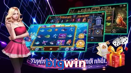blgwin