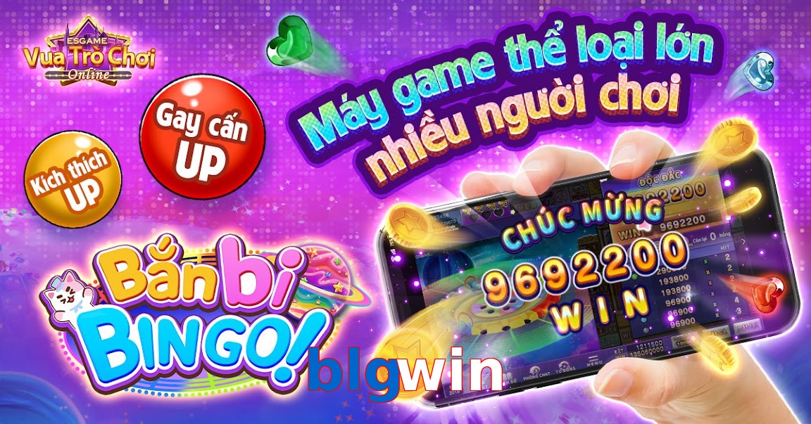 blgwin